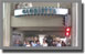 AYALA COMMERCIAL CENTER