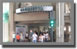 AYALA COMMERCIAL CENTER