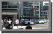 AYALA COMMERCIAL CENTER