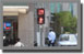 AYALA COMMERCIAL CENTER
