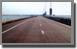 Cavitex Lane Marking