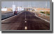 Cavitex Lane Marking