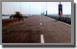 Cavitex Lane Marking