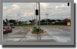 AYALA COMMERCIAL CENTER