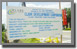 Traffic Signal Builders, Inc. Gallery