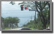 Traffic Signal Builders, Inc. Gallery