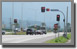 Traffic Signal Builders, Inc. Gallery