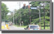 Traffic Signal Builders, Inc. Gallery