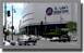 GLOBAL CITY