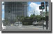 GLOBAL CITY