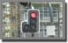GLOBAL CITY