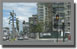 GLOBAL CITY