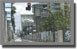 GLOBAL CITY