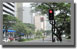 AYALA COMMERCIAL CENTER