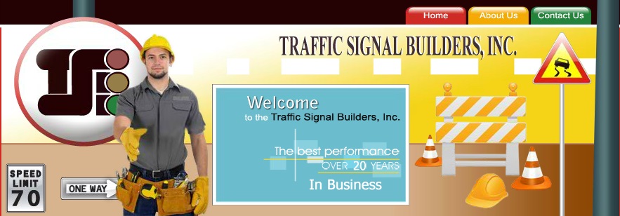 trafficsignal