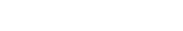MySiteMalixi