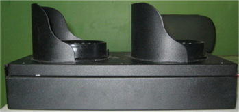 Traffic Signal