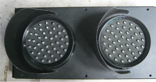 Traffic Signal