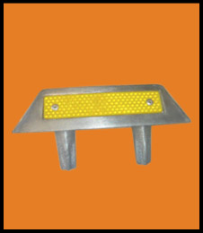 Traffic Signal Builders, Inc. Products RPS 04