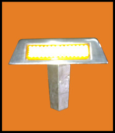 Traffic Signal Builders, Inc. Products RPS 22