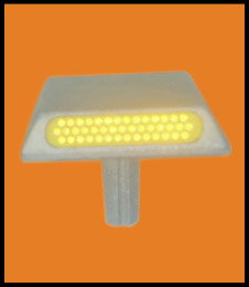 Traffic Signal Builders, Inc. Products Studs