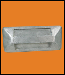 Traffic Signal Builders, Inc. Products RPS 22