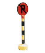Road Safety Products