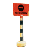 Road Safety Products
