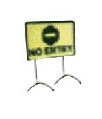 Road Safety Products