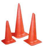 Road Safety Products