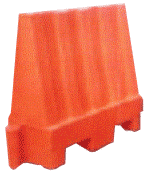 Road Safety Products