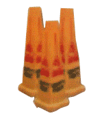 Road Safety Products