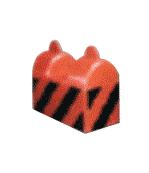 Road Safety Products