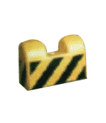 Road Safety Products